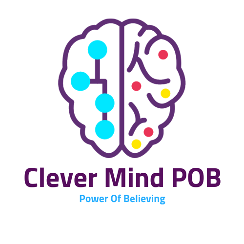 Clever Mind POB